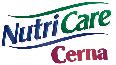 NUTRICARE CERNA