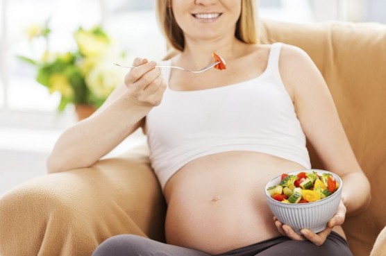 Đái tháo đường thai kỳ là gì? Mẹ bầu bị đái tháo đường ăn như nào cho đúng?
