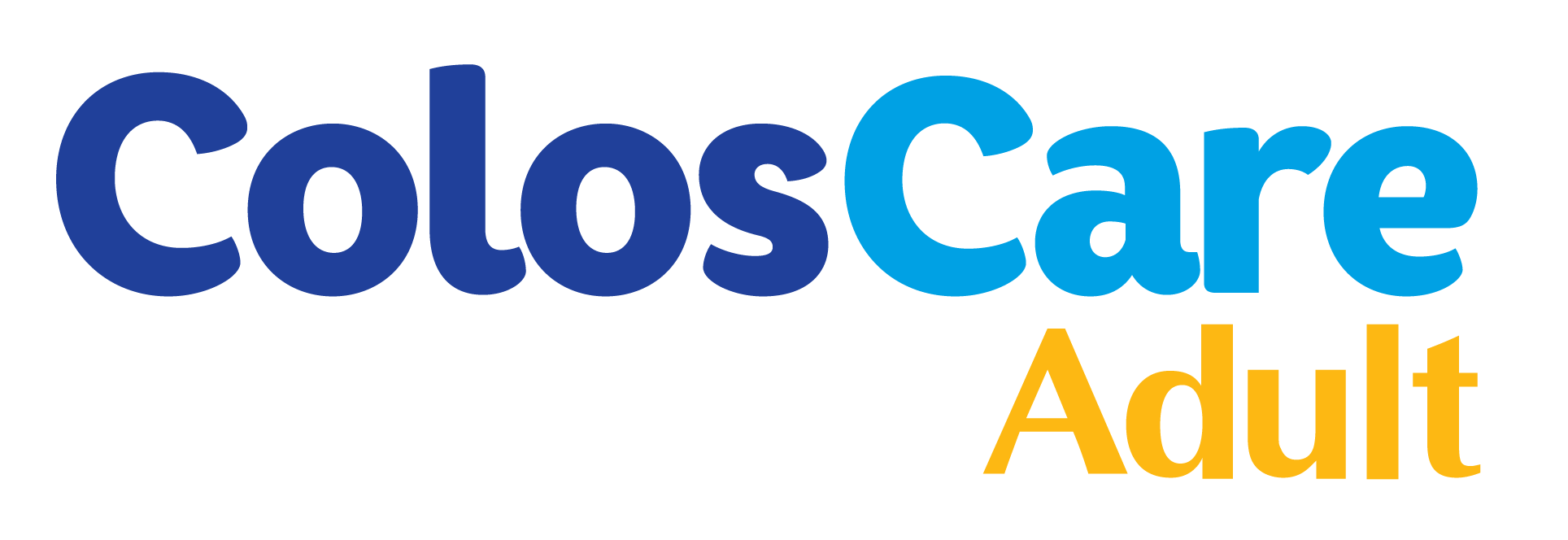 ColosCare Adult