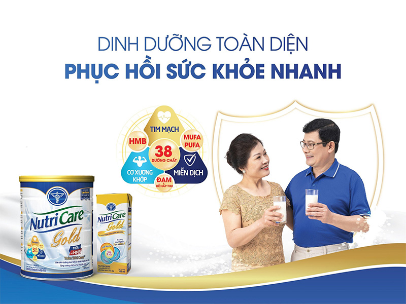 Thực phẩm nào nên ăn để giúp tăng tốc độ chữa lành vết mổ?
