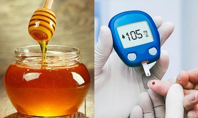 Những biện pháp đổi mới trong chế độ dinh dưỡng của người bị tiểu đường để tận dụng tối đa lợi ích của nước chanh và mật ong là gì?