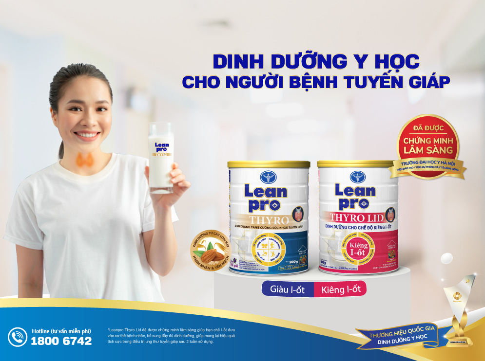 4. Những lợi ích collagen mang lại cho người bệnh tuyến giáp