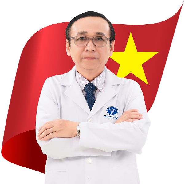 BÙI HỒNG THANH