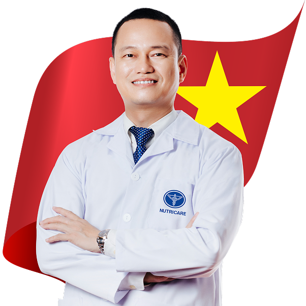 NGUYỄN ĐỨC MINH