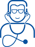 Sản phẩm Pharma