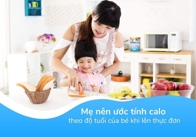 5 lời khuyên của chuyên gia giúp mẹ lên thực đơn tăng cường miễn dịch - Ảnh 1. 5 lời khuyên của chuyên gia giúp mẹ lên thực đơn tăng cường miễn dịch - Ảnh 1.