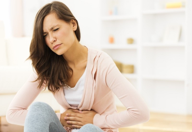 Người bị rối loạn tiêu hóa không nên tiêu thụ bột sắn dây để đảm bảo sức khỏe
