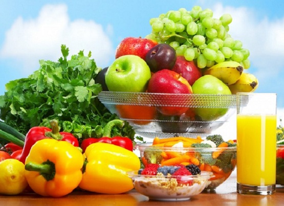 “Bình Thường Hóa” Về Chế Độ Ăn Cho Người Đái Tháo Đường Không Béo Phì
