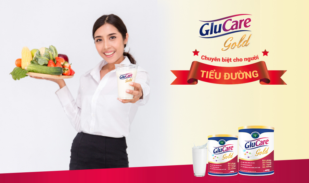 Đái tháo đường – nguy cơ tiềm ẩn cùng những lời khuyên hữu ích
