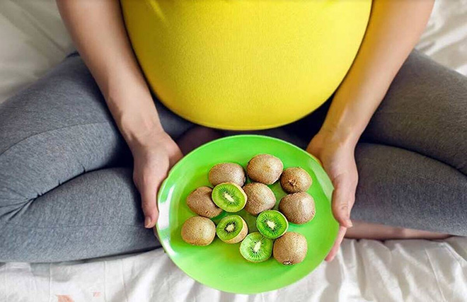 Kiwi