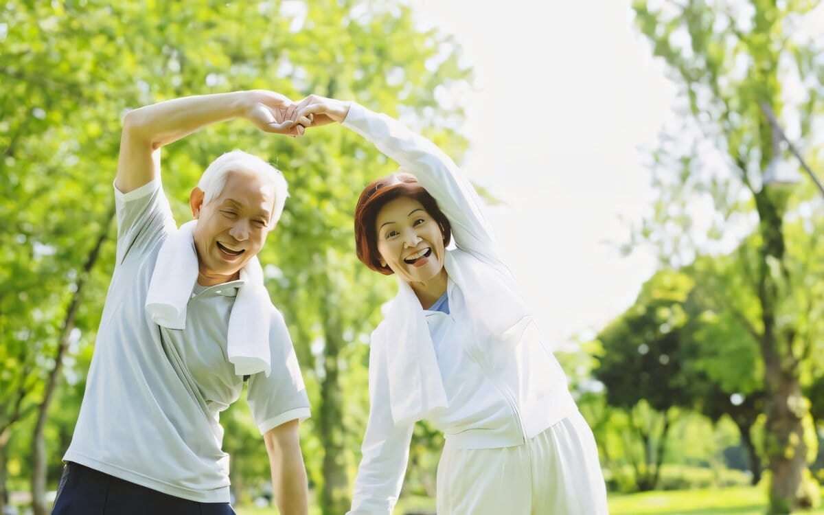 Bệnh tiểu đường là gì