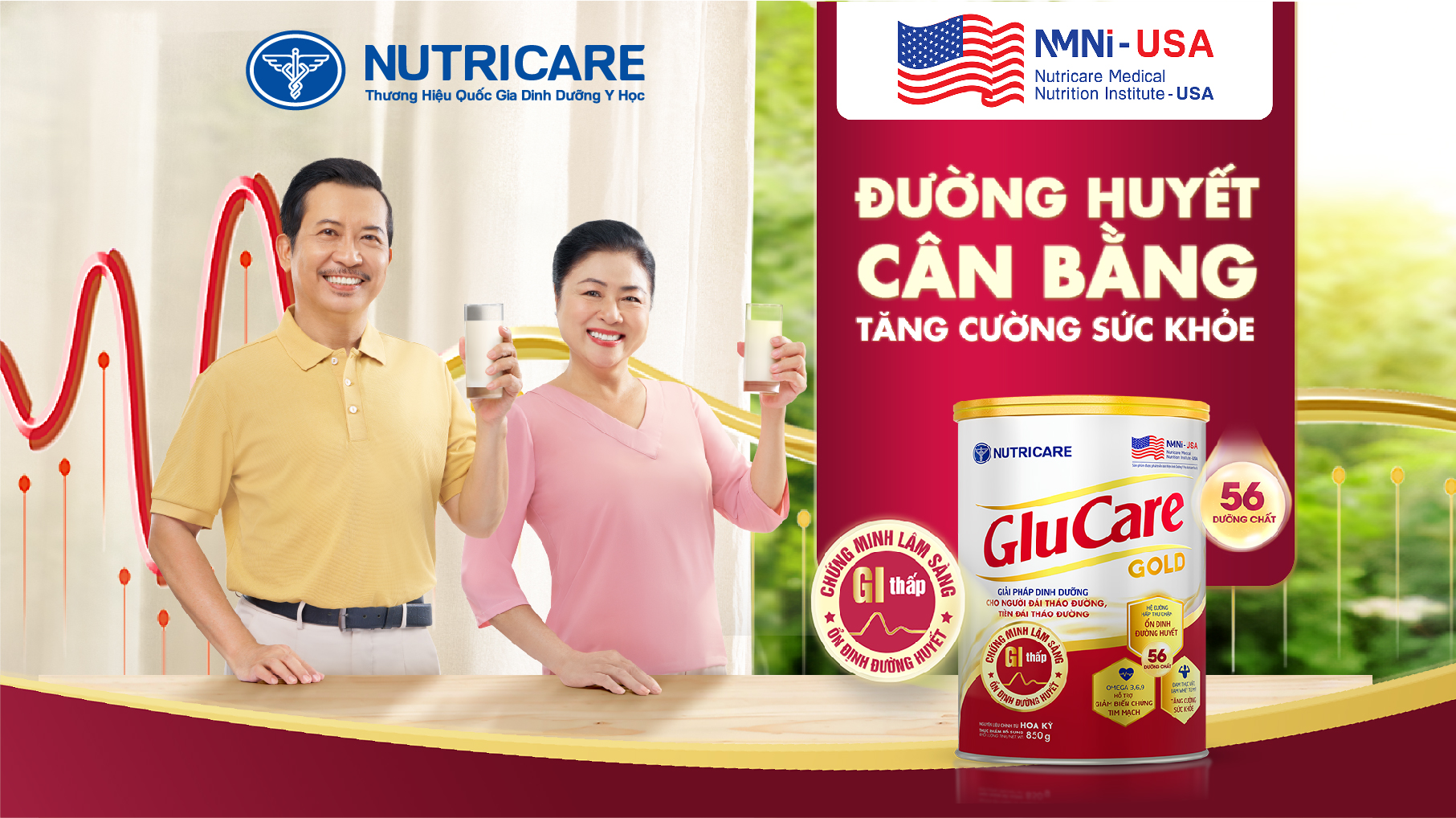 bệnh tiểu đường là gì