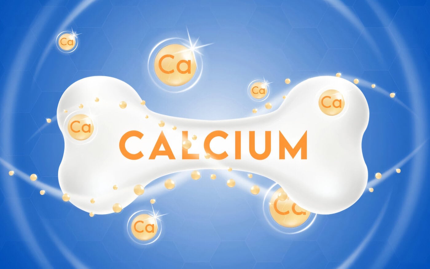 bổ sung vitamin d và canxi cho trẻ 1 tuổi