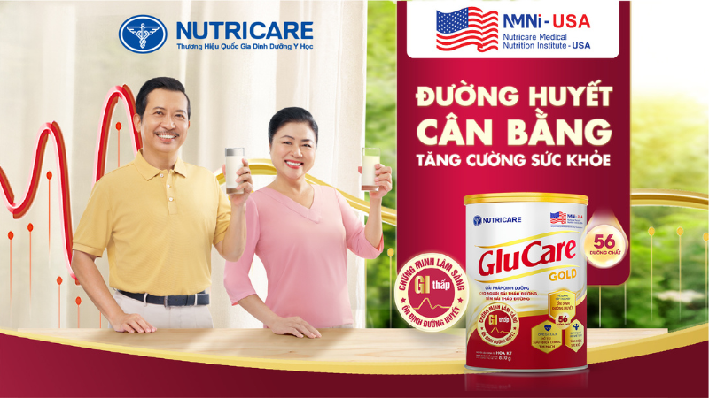 bữa sáng cho người tiểu đường