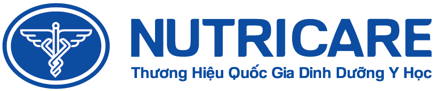 Nutricare