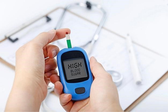 Biến chứng cấp tính của bệnh tiểu đường – Ghi nhớ để phòng tránh