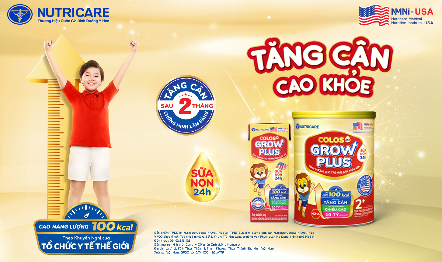 Bổ sung lợi khuẩn giúp cải thiện tiêu hóa, giảm tỷ lệ táo bón