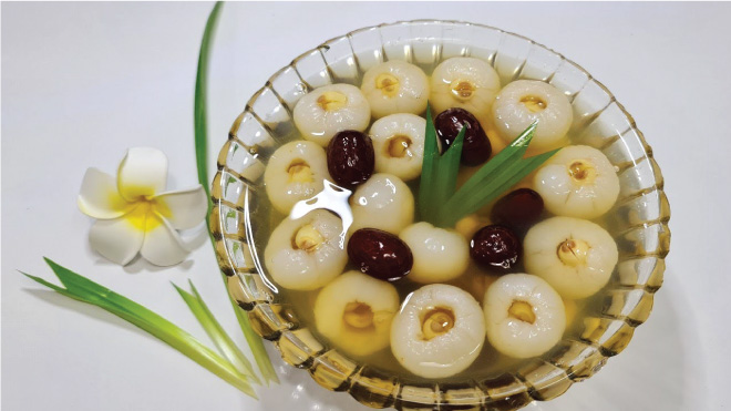 TOP 9+ các món hầm bồi bổ cơ thể lành mạnh ngày giao mùa