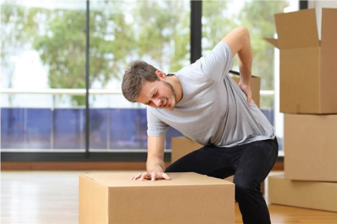 Loãng xương là gì? Nguyên nhân, dấu hiệu và biện pháp ngăn ngừa
