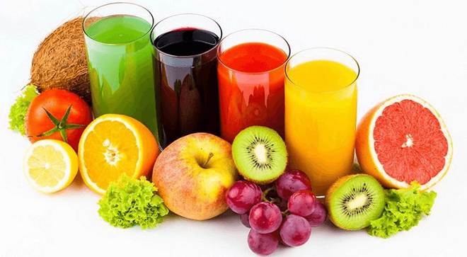 Người ốm sốt nên ăn gì và kiêng gì? Món ăn phù hợp với từng tác nhân gây ốm sốt