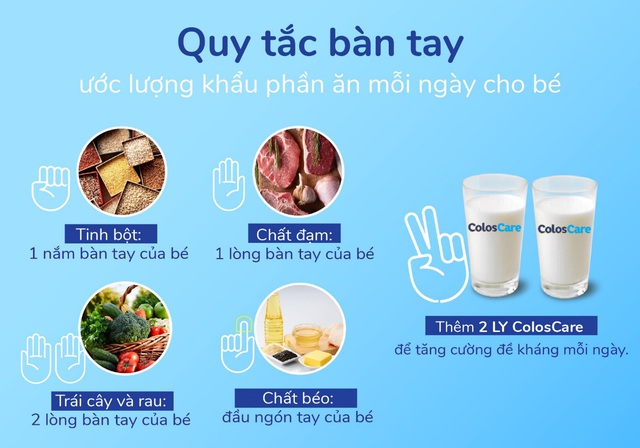 5 lời khuyên của chuyên gia giúp mẹ lên thực đơn tăng cường miễn dịch - Ảnh 2. 5 lời khuyên của chuyên gia giúp mẹ lên thực đơn tăng cường miễn dịch - Ảnh 2.