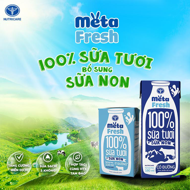 Bí quyết để luôn tươi tắn rạng rỡ như Midu - Ảnh 4.