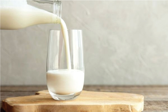 Sau phẫu thuật nên uống sữa gì? 3+ loại sữa bổ dưỡng – phục hồi nhanh