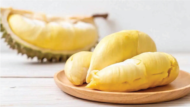 Ăn sầu riêng khi ốm có tốt không? Nên ăn như thế nào cho đúng?