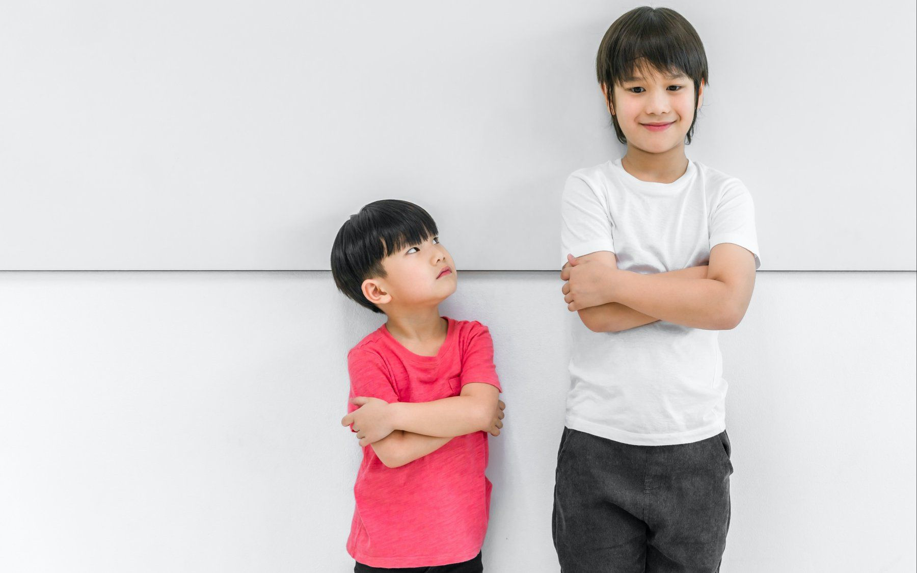sữa công thức tăng cân cho bé