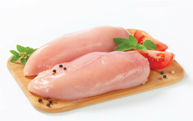 Bệnh tiểu đường có ăn được thịt gà không? Nên ăn thế nào cho đúng?