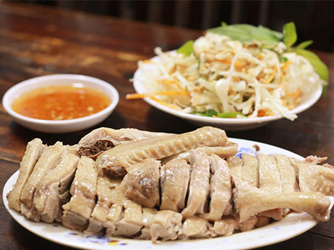 Người ốm có nên ăn thịt ngan không? Giải đáp từ chuyên gia
