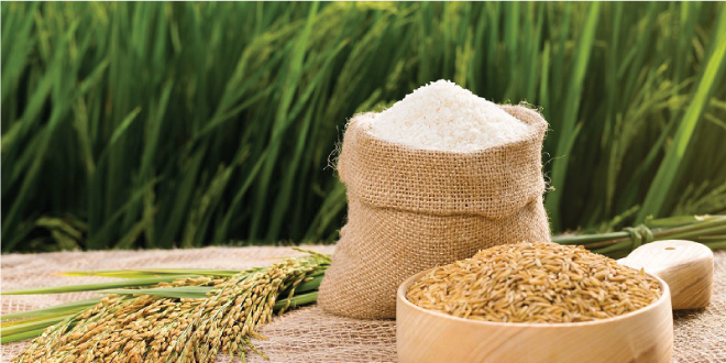 Sau phẫu thuật bao lâu thì ăn được đồ nếp? Thời gian ăn tốt nhất với 6+ phẫu thuật phổ biến