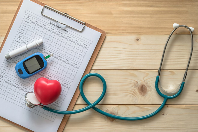 Rau muống có tác dụng làm giảm Cholesterol