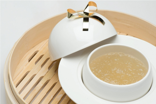 Top 13+ Món ăn phục hồi sức khỏe cho người bệnh nhanh, dễ làm!