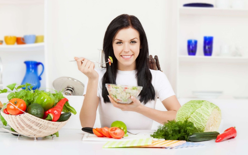 trẻ sơ sinh tăng cân như thế nào