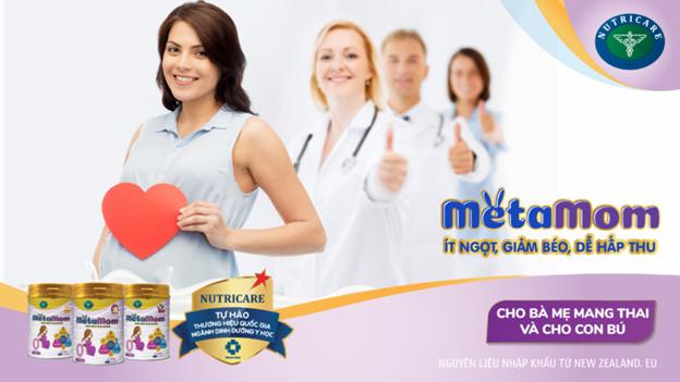 000ecd073e0dc7539e1c width=