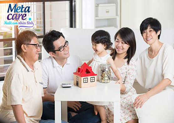 Khởi Động Một Năm Mới Tài Lộc, Khỏe Mạnh, Nhàn Tênh.