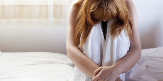 12-6-556x278-1 Những biểu hiện của thiếu vitamin D ở phụ nữ.