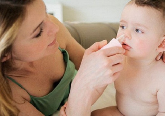 Các Loại Bệnh Thường Hay Mắc Phải Vào Mùa Đông