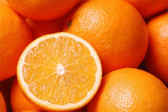 15-1 Cách Rửa Hoa Quả Đúng Để Loại Bỏ Hóa Chất