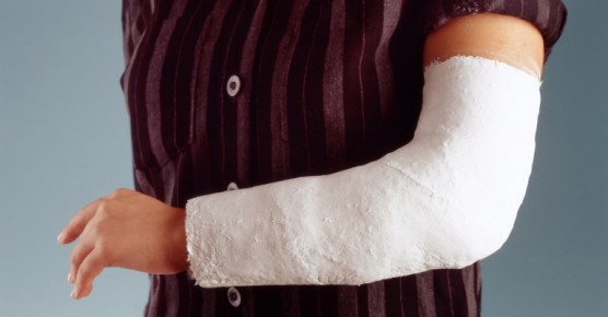 15-3-556x290-1 Những biểu hiện của thiếu vitamin D ở phụ nữ.