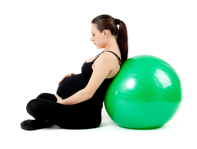 Tăng Cân Quá Mức Ở Thời Kỳ Mang Thai - Hệ Quả