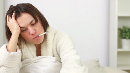 16-2-556x313-1 Những biểu hiện của thiếu vitamin D ở phụ nữ.