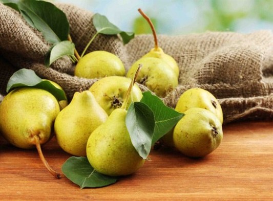 16-533x393-1 Đừng Quên Những Loại Quả Này Trong Chế Độ Ăn Mùa Đông Này