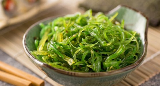 22-1-556x299-1 Xu Hướng Thực Phẩm Năm 2017