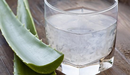 22-2 6 Loại Đồ Uống Lành Mạnh Hơn Nước Lọc