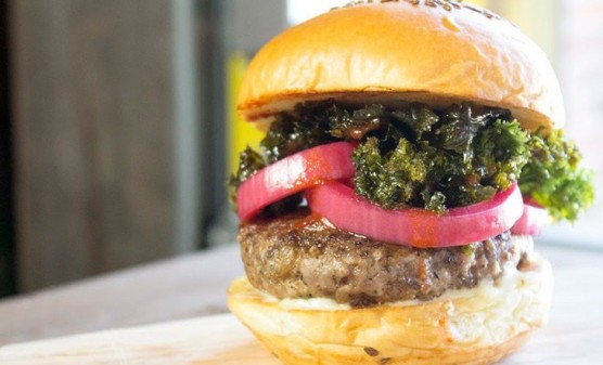 23-556x337-1 Xu Hướng Thực Phẩm Năm 2017