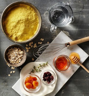 24-365x393-1 Xu Hướng Thực Phẩm Năm 2017