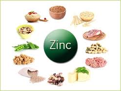 246 Vitamin Giúp Trẻ Ăn Ngon Miệng