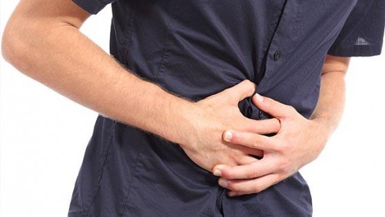 32-9-556x314-1 Giải quyết triệt để chứng táo bón